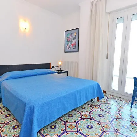 Apartmán Lignano Beachfront Lignano Sabbiadoro